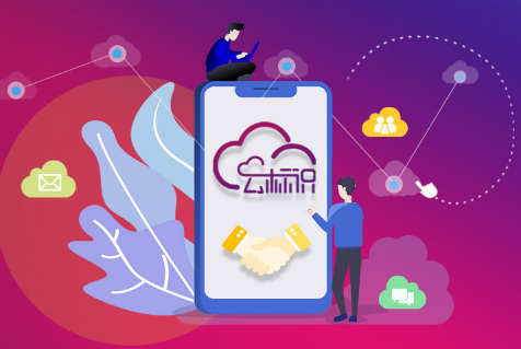 標識標牌制作?公司如何制作標示牌？