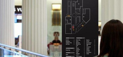 做標識規(guī)劃設計?要考慮哪些事情？