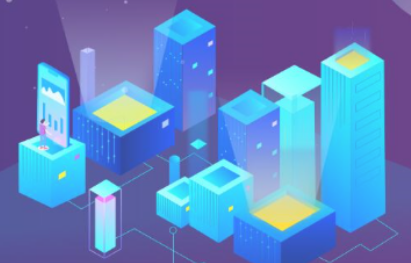 標(biāo)識規(guī)劃設(shè)計優(yōu)勢更明顯需要注意哪些要點(diǎn)