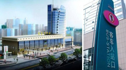 標(biāo)識規(guī)劃設(shè)計的重要性