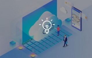 標(biāo)識(shí)標(biāo)牌制作公司的制作過程有哪些？