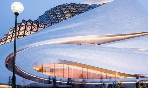 維護(hù)好亞克力標(biāo)識(shí)標(biāo)牌應(yīng)該注意哪些方面？