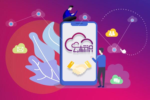 智能導(dǎo)視系統(tǒng)更適宜關(guān)聯(lián)哪些硬件？