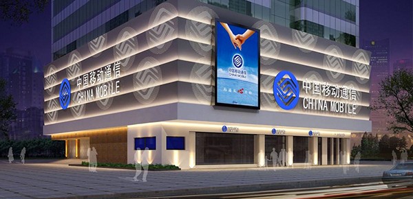 廣告標識標牌的裝飾工藝