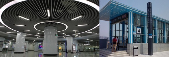 受歡迎的標(biāo)識(shí)標(biāo)牌制作是怎樣的？