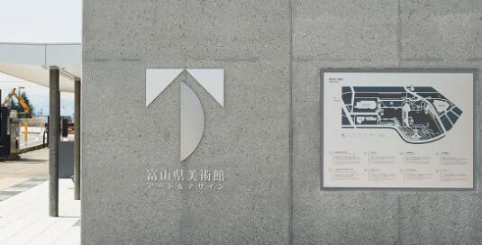 企業(yè)LOGO設(shè)計的重要性體現(xiàn)在哪里