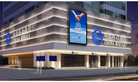 標(biāo)識(shí)標(biāo)牌制作公司解讀標(biāo)牌的形狀有哪幾種