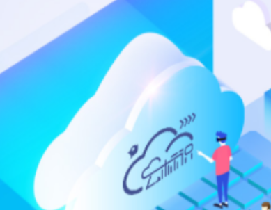 亞克力標識標牌的特性有哪些