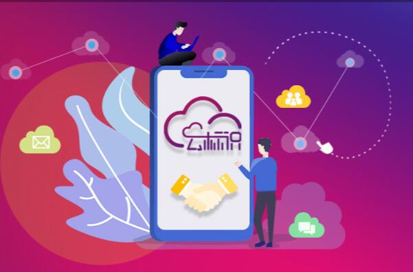 博物館應用智能導視系統(tǒng)更適宜添加哪些模塊？