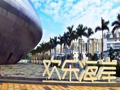 如何更好的打造企業(yè)LOGO設(shè)計