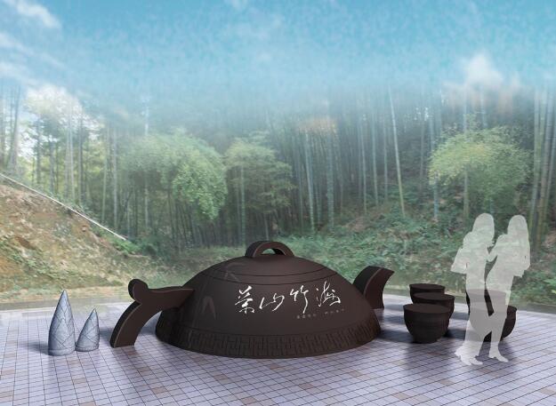 標識標牌制作?要滿足哪些標準？