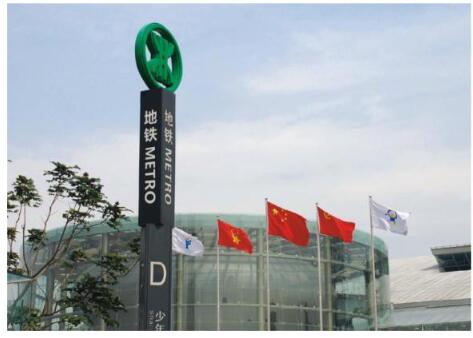 智能標識的主要作用有哪些