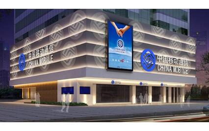 智能標(biāo)識(shí)中的指路機(jī)器人具有哪些作用