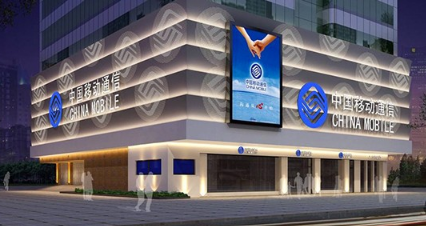 標(biāo)識(shí)標(biāo)牌制作的工藝流程是什么